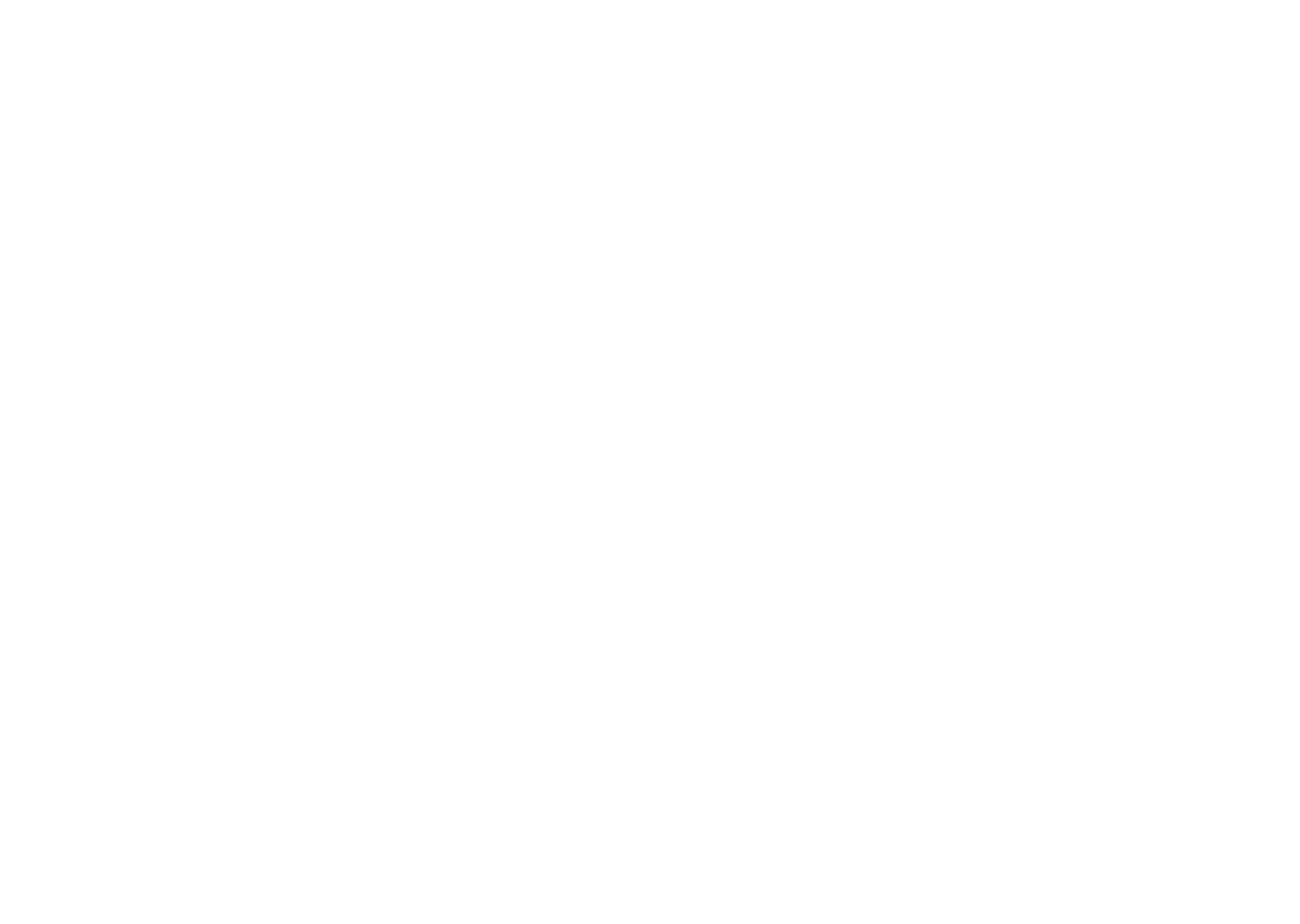 grid
